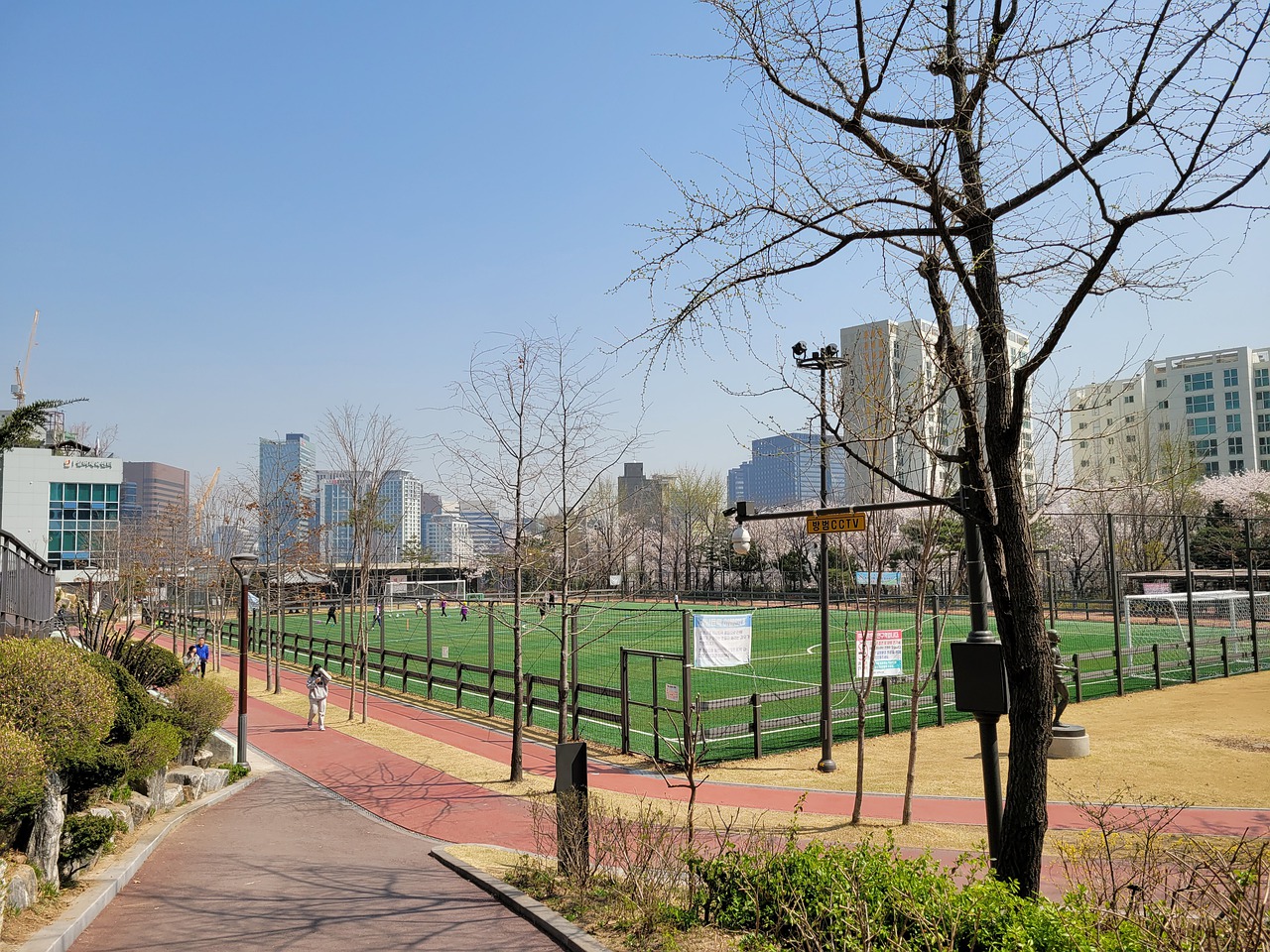 带来更多惊
